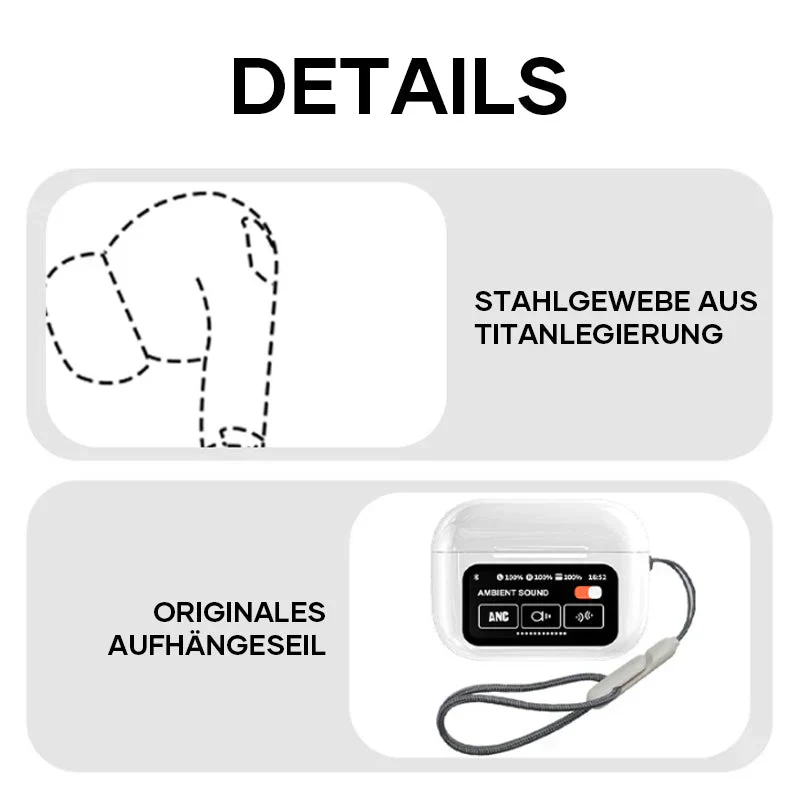 Vorschaubild 5