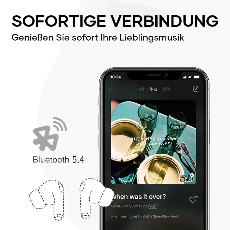 Vorschaubild 7