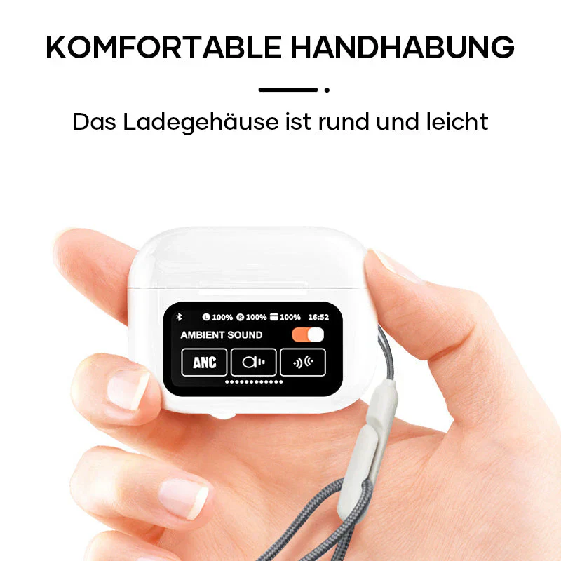 Vorschaubild 8