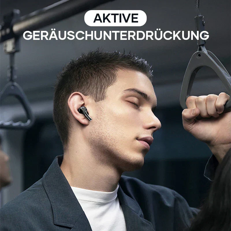 Vorschaubild 9