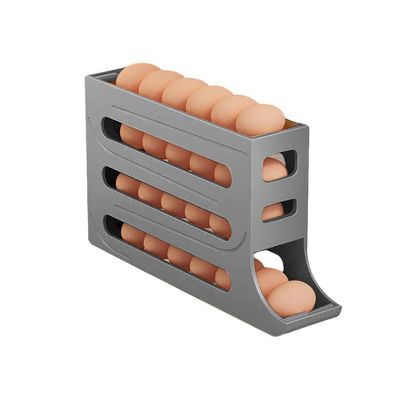 Vorschaubild 10