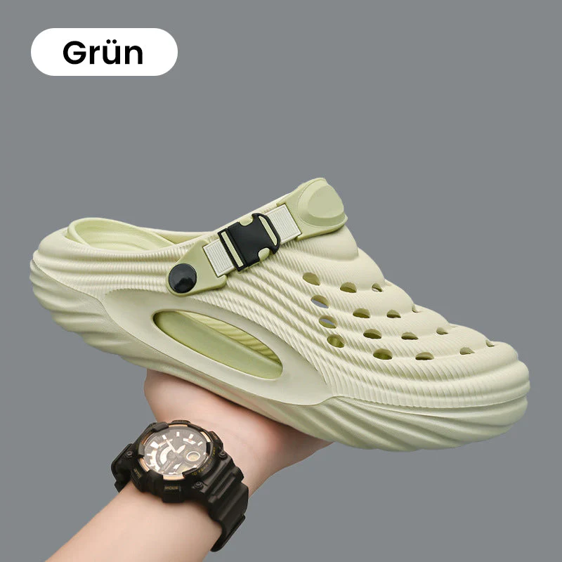 Vorschaubild 10