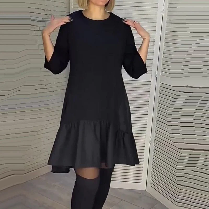 Vorschaubild 3