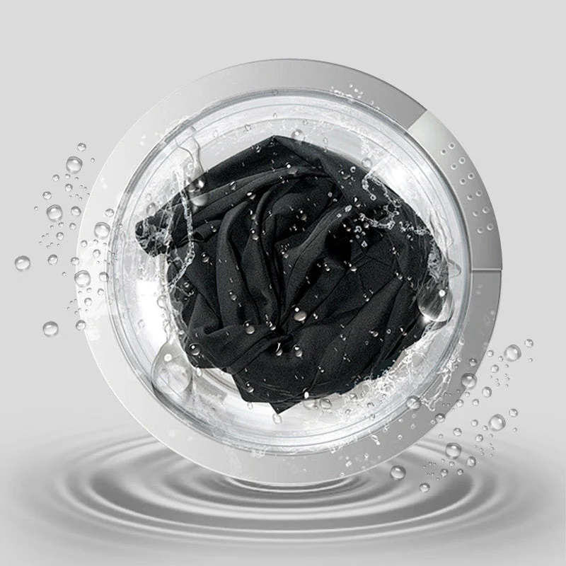 Vorschaubild 5