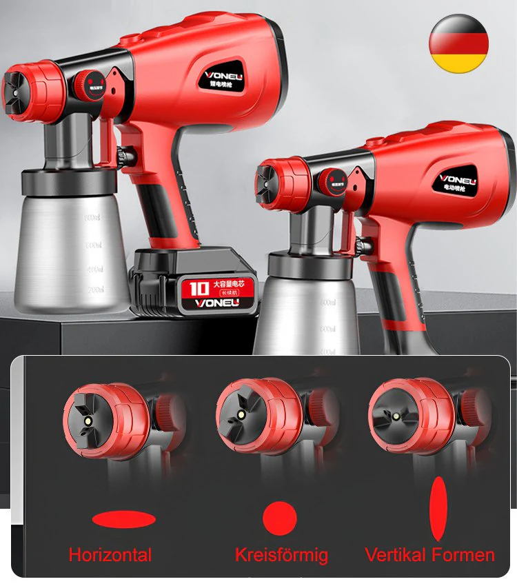 Vorschaubild 7