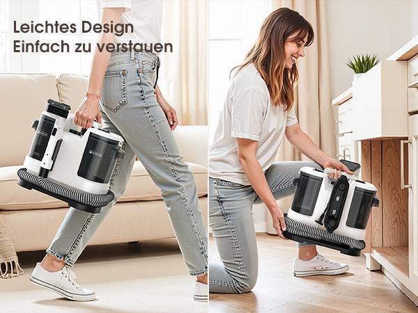 Vorschaubild 8