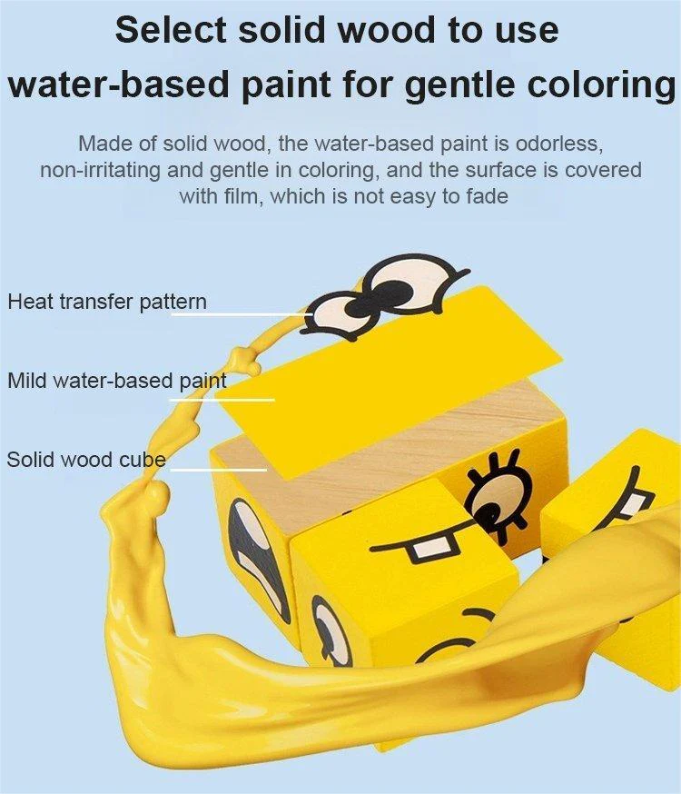 Vorschaubild 6