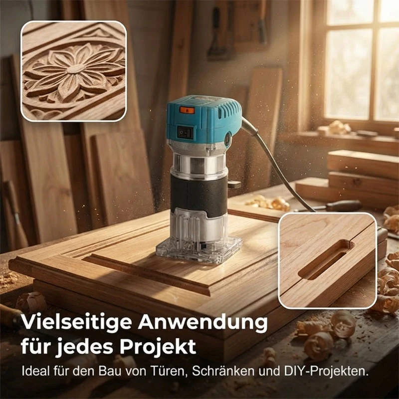 Vorschaubild 2