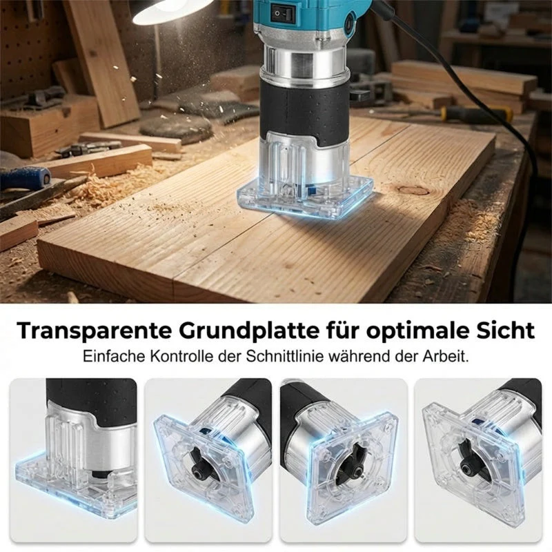 Vorschaubild 3
