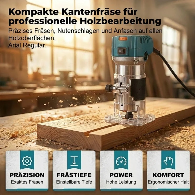 Vorschaubild 4