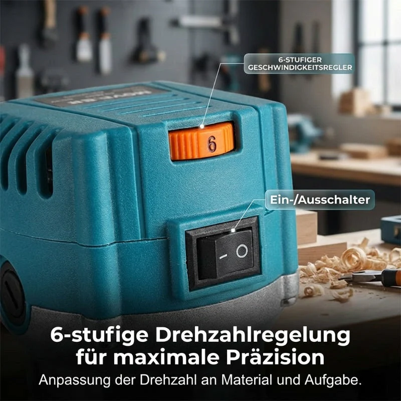 Vorschaubild 5