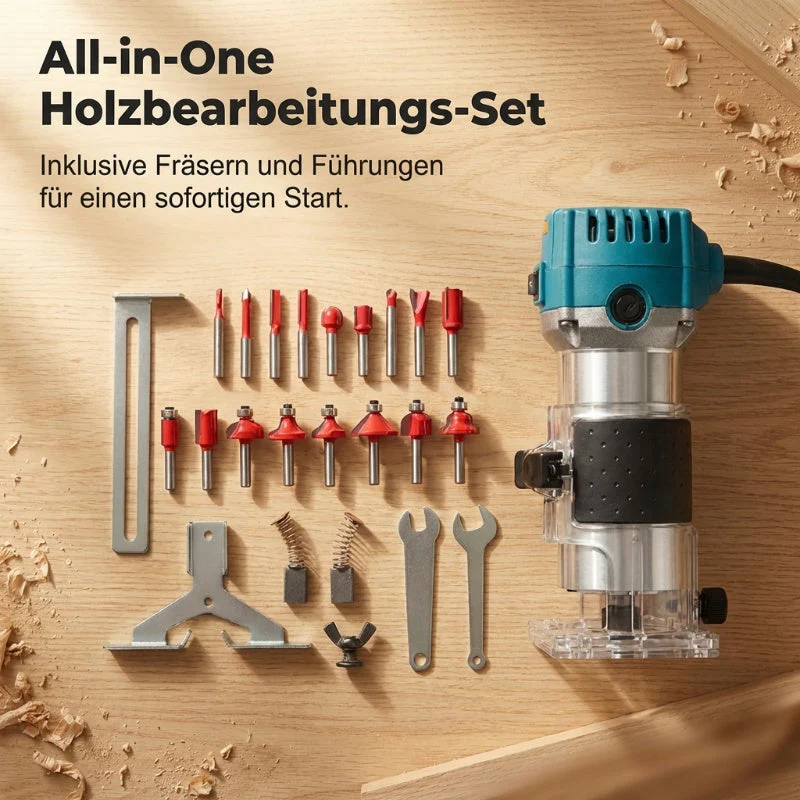 Vorschaubild 6
