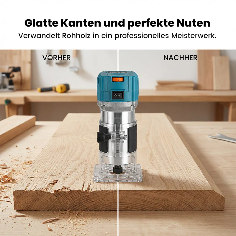 Vorschaubild 7