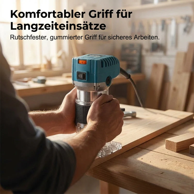 Vorschaubild 8