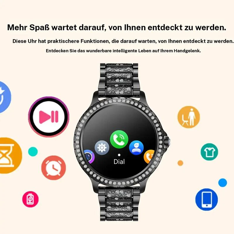 Vorschaubild 10