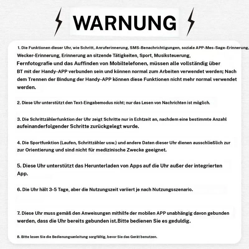 Vorschaubild 4