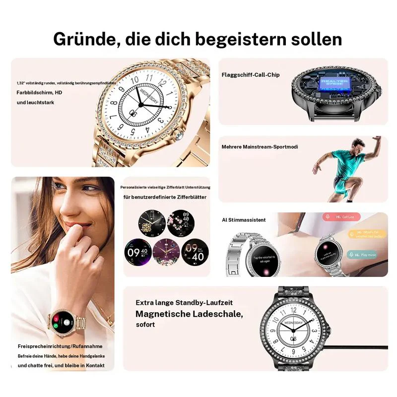 Vorschaubild 7