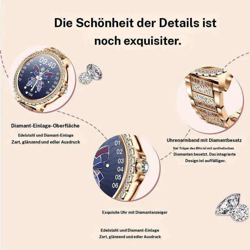 Vorschaubild 8