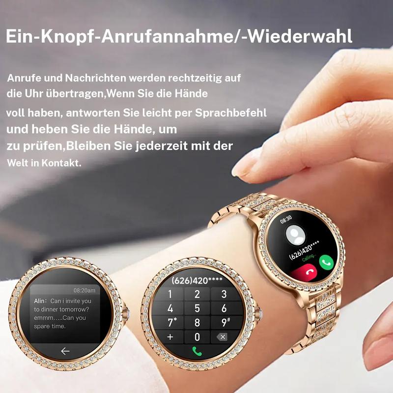 Vorschaubild 9