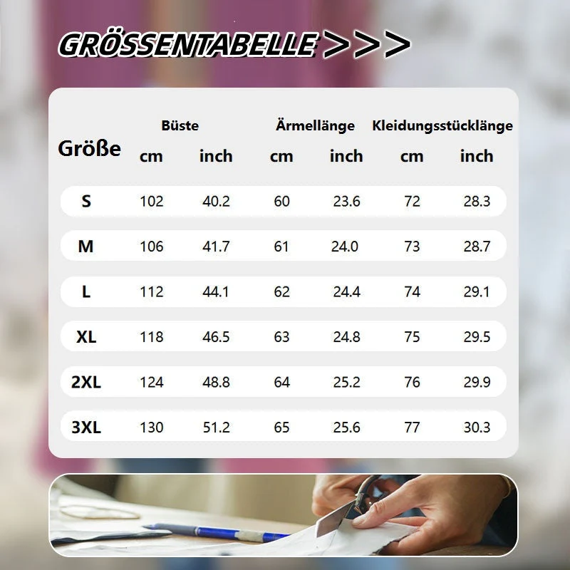 Vorschaubild 12