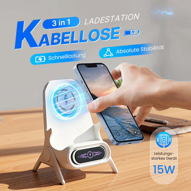 Produktbild 1