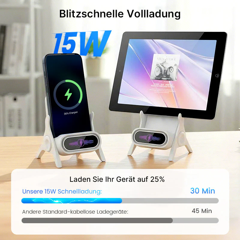 Vorschaubild 4