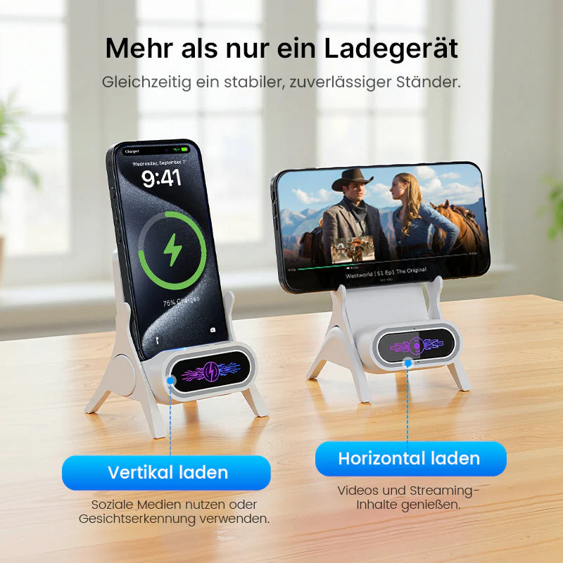 Vorschaubild 5
