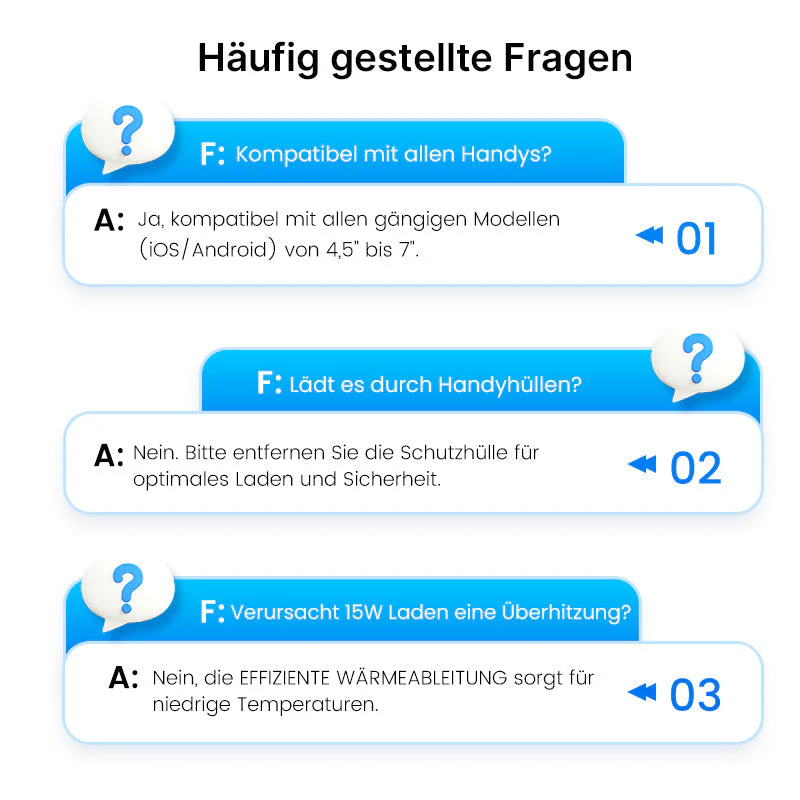 Vorschaubild 8