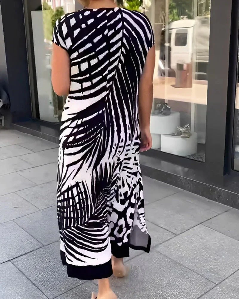 Vorschaubild 2