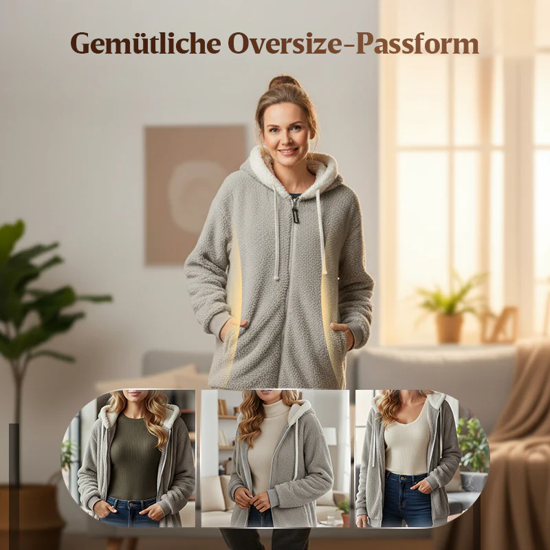Vorschaubild 5