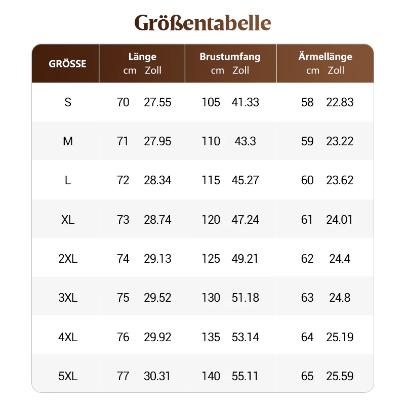 Vorschaubild 7