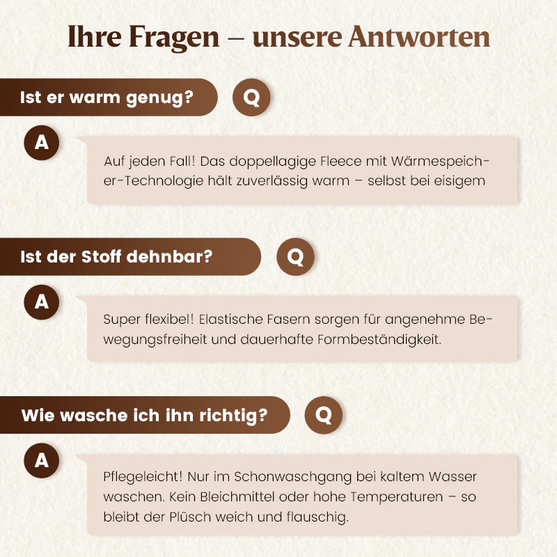 Vorschaubild 8