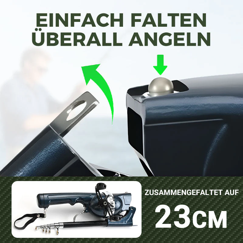 Vorschaubild 4