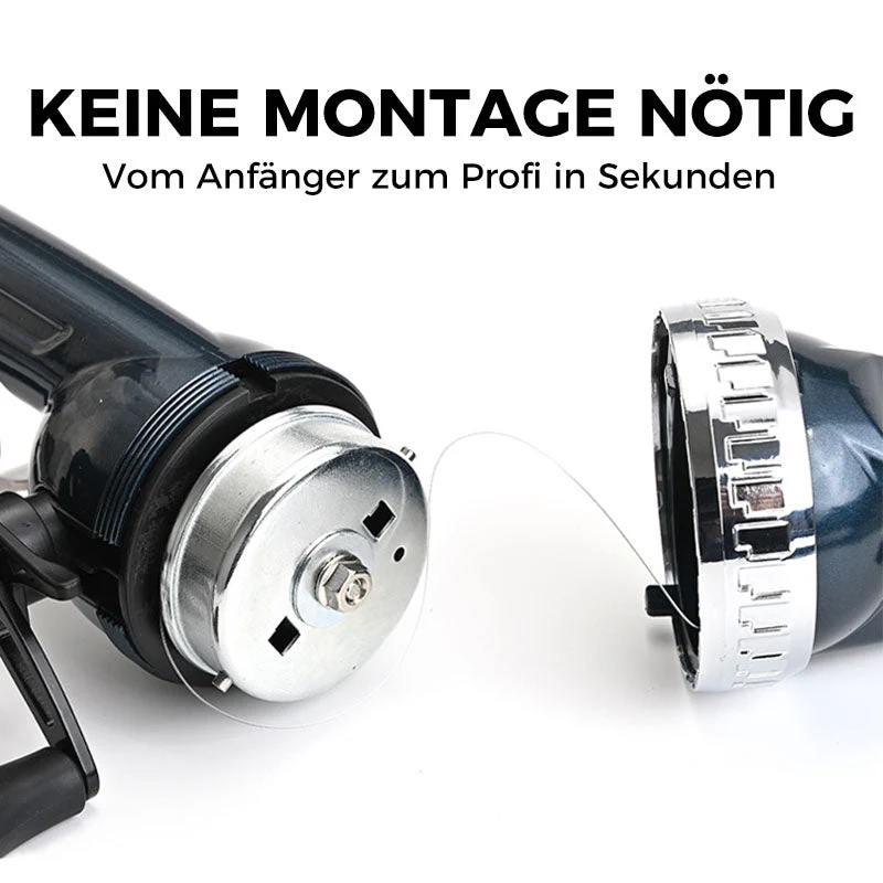 Vorschaubild 6
