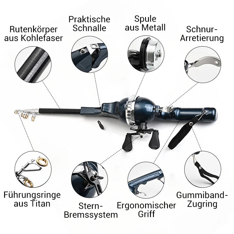 Vorschaubild 8