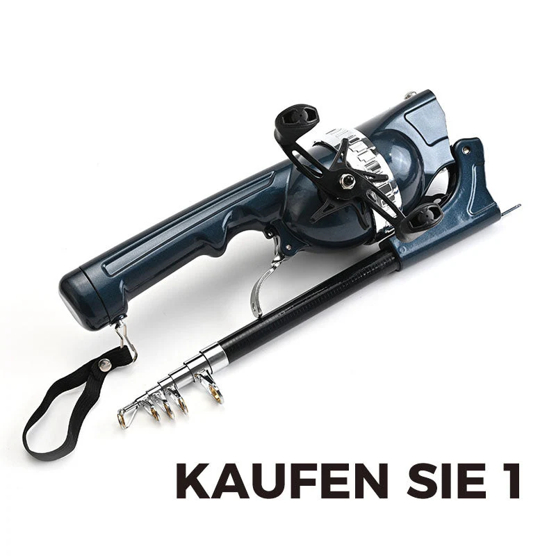 Vorschaubild 9