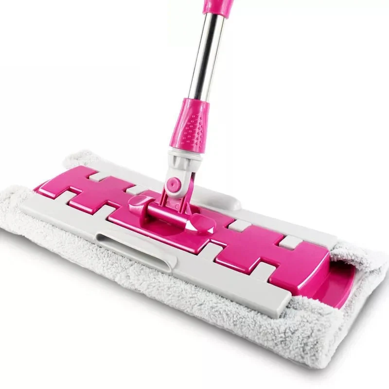 Vorschaubild 14