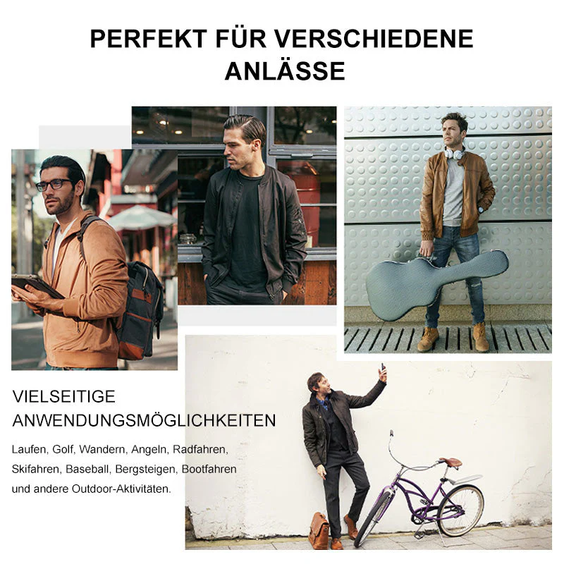 Vorschaubild 6