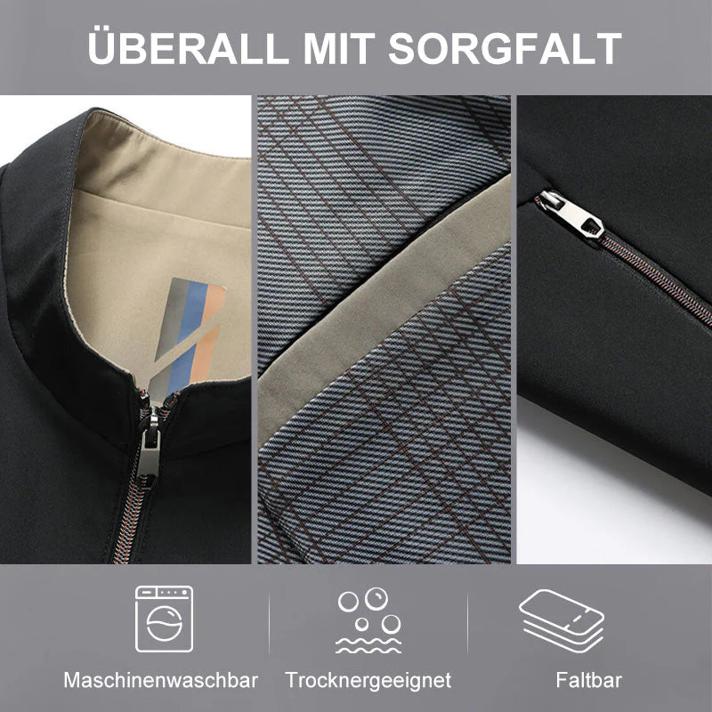 Vorschaubild 7