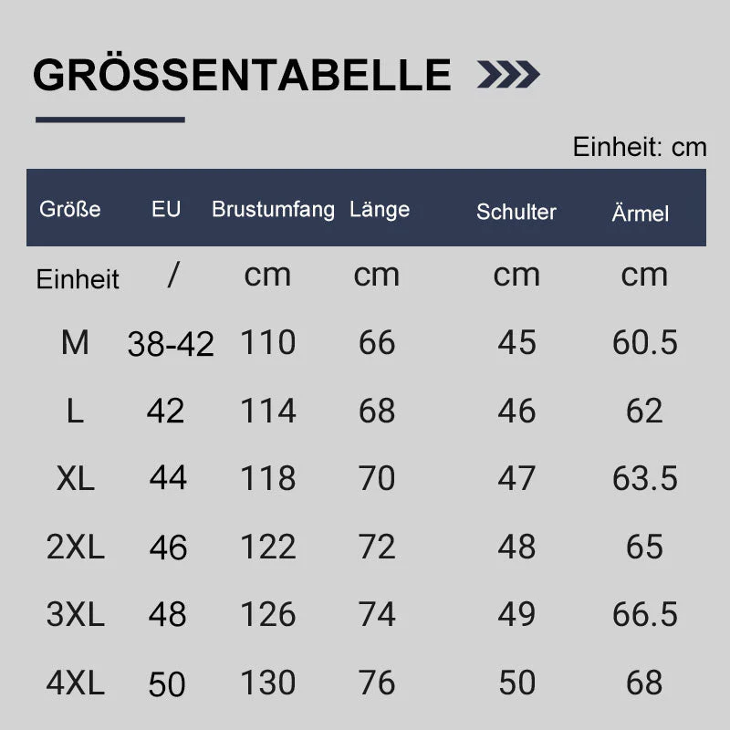 Vorschaubild 9