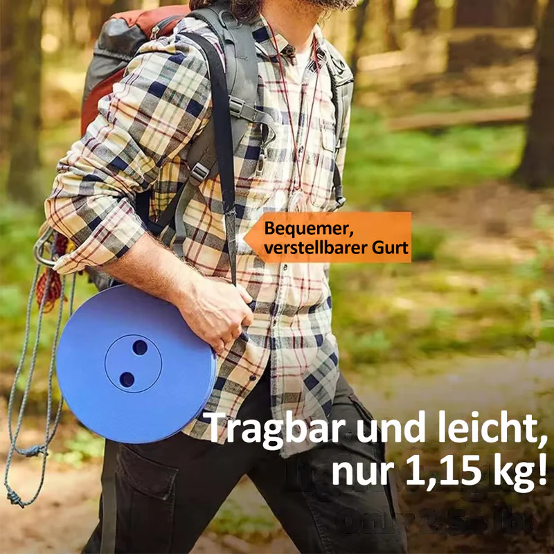 Vorschaubild 10