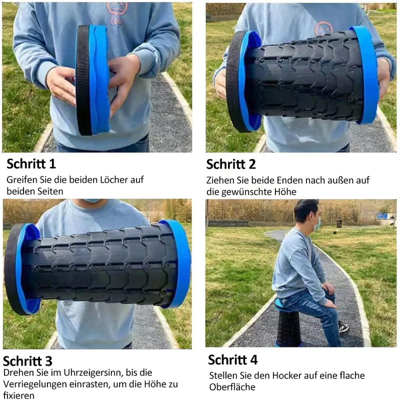 Vorschaubild 11