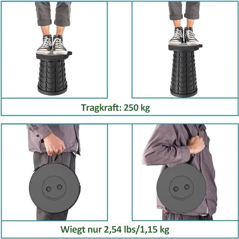 Vorschaubild 4