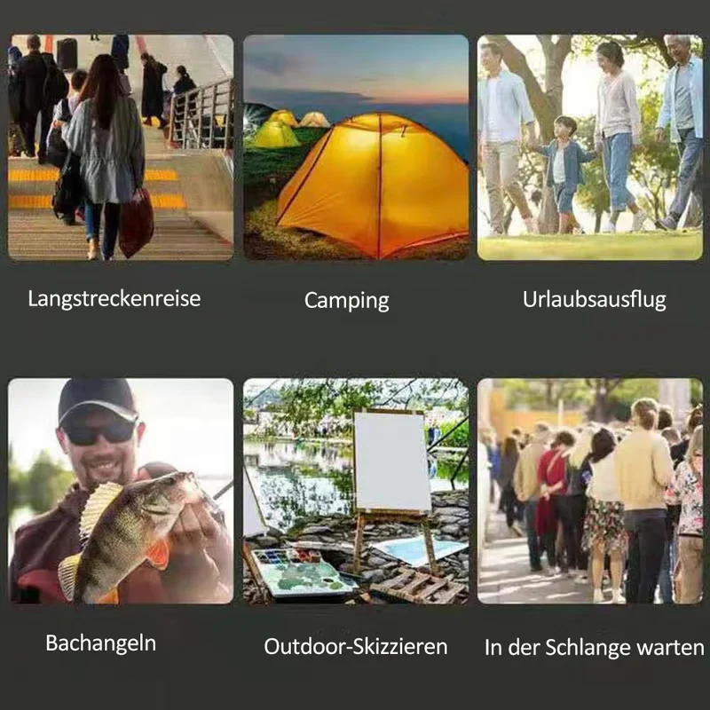 Vorschaubild 9