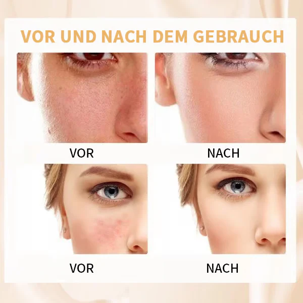 Vorschaubild 11