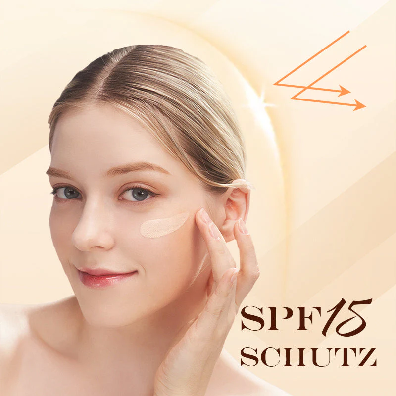 Vorschaubild 9