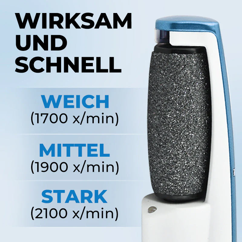 Vorschaubild 5