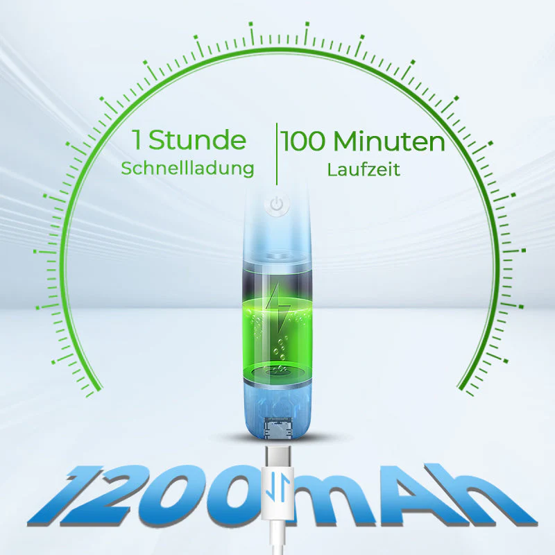 Vorschaubild 6
