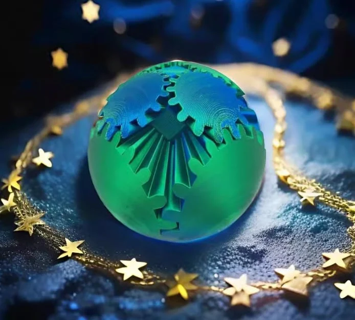Vorschaubild 3