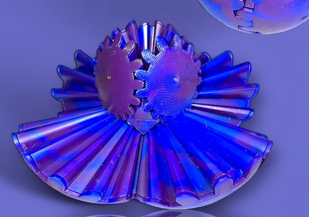 Vorschaubild 6
